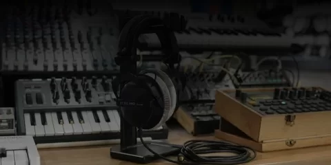 С 3 декабря 2025 года сайт Губернатора и Правительства Ульяновской области переходит в подсистему Госвеб