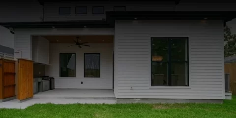 Администрация Ульяновска берёт на баланс дорогу в новом квартале