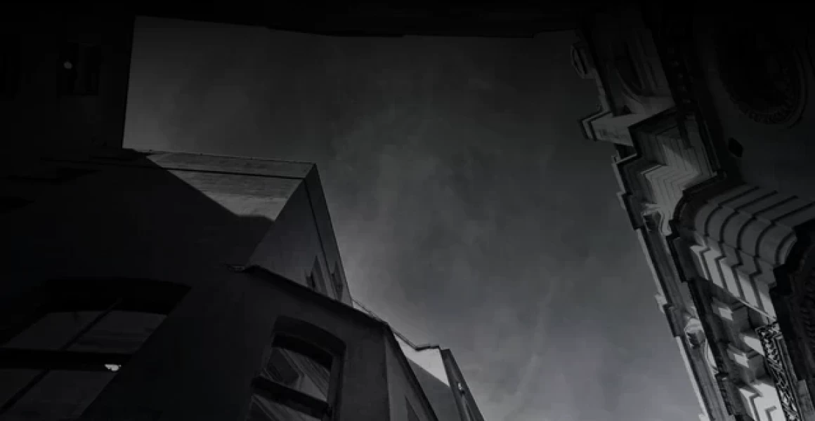 В Заволжье демонтируют самовольно установленный киоск