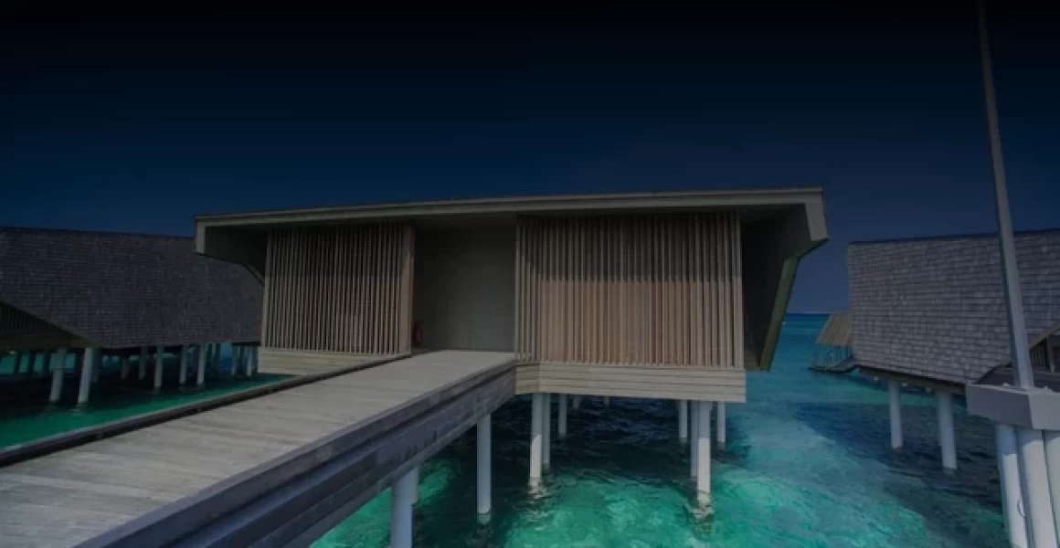 Региональная Госавтоинспекция напоминает участникам дорожного движения об ответственности за дачу взятки должностному лицу