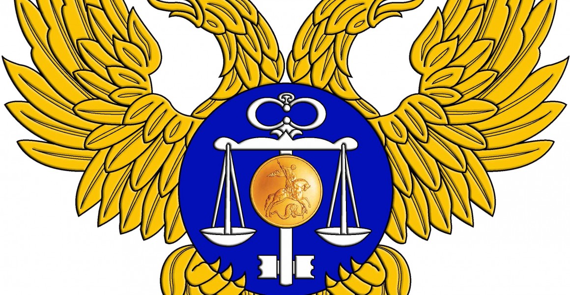 Ульяновцы смогут поучаствовать в конкурсе антикоррупционного плаката