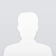 rfnz10
