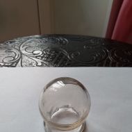 Продам медицинские банки