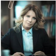 Психолог,анонимно и индивидуально.Москва