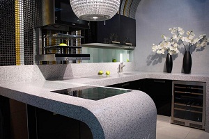 Немецкие кухни в Москве kornmueller, gabs, nobilia, siematic, haecker,leicht, oster Немецкие кухни в Москве kornmueller, gabs, nobilia, siematic, haecker,leicht, oster