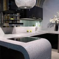 Немецкие кухни в Москве kornmueller, gabs, nobilia, siematic, haecker,leicht, oster