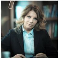 Психолог,анонимно и индивидуально.Москва
