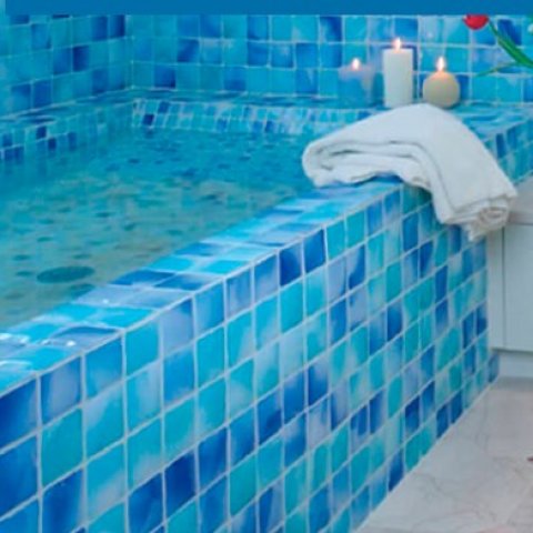 Скидки 50% на сантехнику от компании «Safirs» Скидки 50% на сантехнику от компании «Safirs»