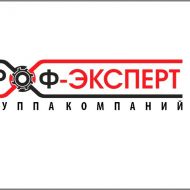 токарь