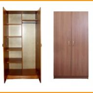 Для гостиниц металлические кровати, кровати для общежитий 8
