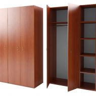 Кровати металлические недорого, качественные 5