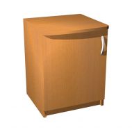 Кровати металлические армейские, металлические двухъярусные 5