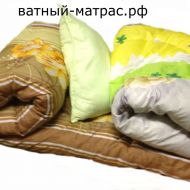 Кровати с прочными металлическими сетками, ЛДСП кровати 8