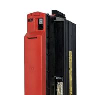 Ремонт SEW EURODRIVE MOVIDRIVE MDX61B MDX60B MDX60A mdv60a m