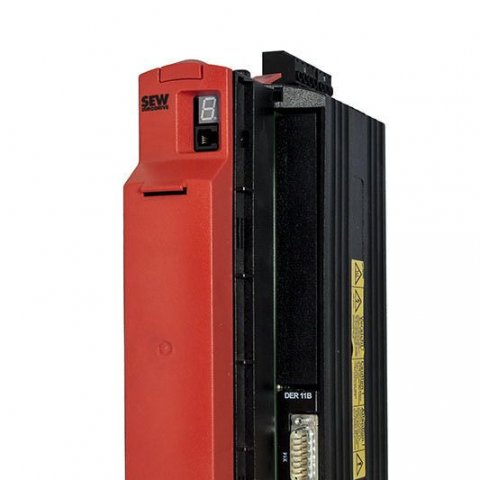 Ремонт SEW EURODRIVE MOVIDRIVE MDX61B MDX60B MDX60A mdv60a m Ремонт SEW EURODRIVE MOVIDRIVE MDX61B MDX60B MDX60A mdv60a m