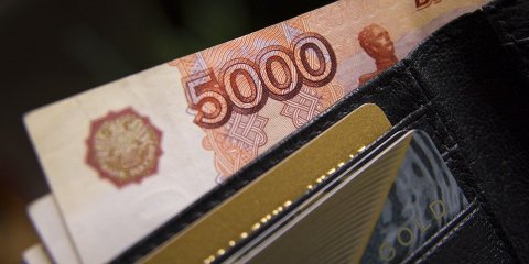 Подписано постановление о новых выплатах тем, кто борется с COVID-19