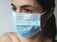 В Ульяновской области еще 203 случая заражения ковидом