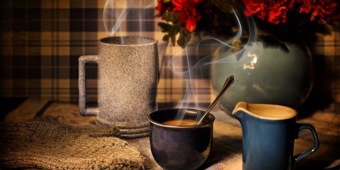 Все дома Ульяновска будут отапливаться к концу недели