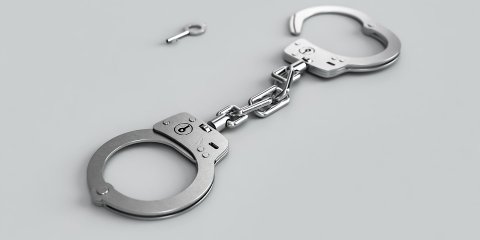 ​Члены ульяновкой ОПГ предстанут перед судом за рэкет