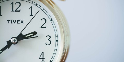 Ульяновские МФЦ меняют график работы