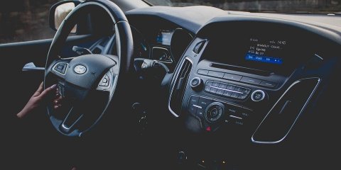 Левобережная развязка в Ульяновске будет достроена в 2021 году