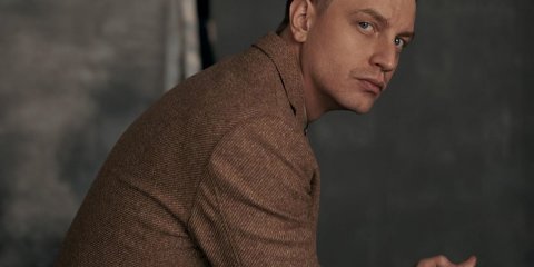 День города 2020! Стали известны имена "звезд", которые поздравят Ульяновск