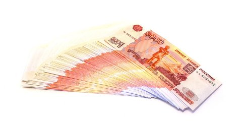 Договор на строительство ФОКа УлГТУ признан недействительным