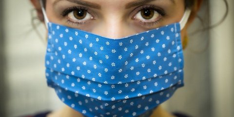 За сутки еще 150 ульяновцев заразились коронавирусом