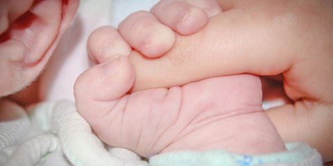 В 2021 году маткапитал проиндексируют на 3,7%
