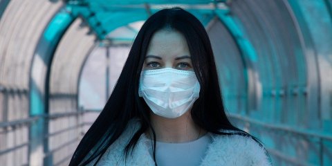 В Ульяновской области за сутки зафиксировано 169 случаев ковида
