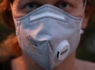 За сутки в Ульяновской области 8 человек скончались от коронавируса