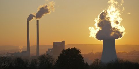 Школьникам Заволжского района могут запретить занятия на улице