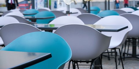 Переболевший ковидом может заражать окружающих до 90 дней