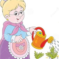Тина Максимова