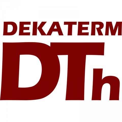Dekaterm Dekaterm