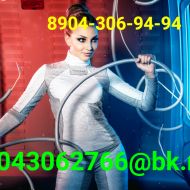 Покупаем кабель ААШВ, АВББШВ, АВВГ, АКВВГ, АПВ, ВББШВ, ВВГ, КВББШВ