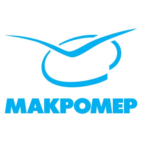 Makromer