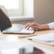 Работа или вечерняя подработка на дому