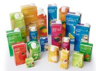 TetraPak запчасти, комплектующие,упаковка 1