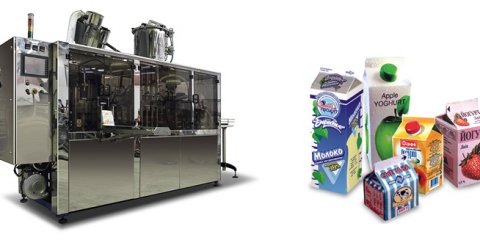 TetraPak запчасти, комплектующие,упаковка