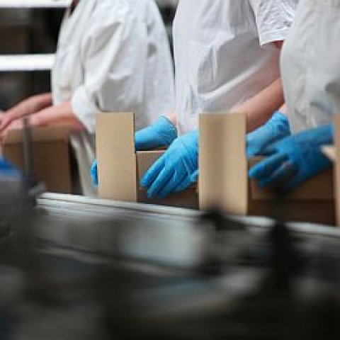 Разнорабочий на производство Разнорабочий на производство