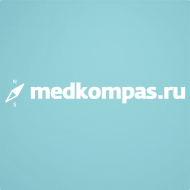 Медкомпас - каталог врачей