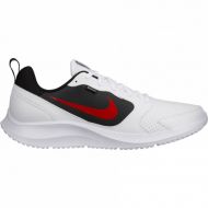 Купить оптом Nike оригинал от производителя
