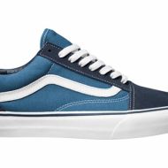 Vans оптом оригинал со склада в Москве