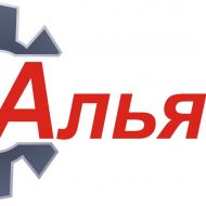Токарь, фрезеровщик, расточник, карусельщик(вахта)