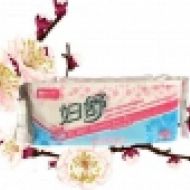 Фитотампоны Beautiful Life и Clear Point