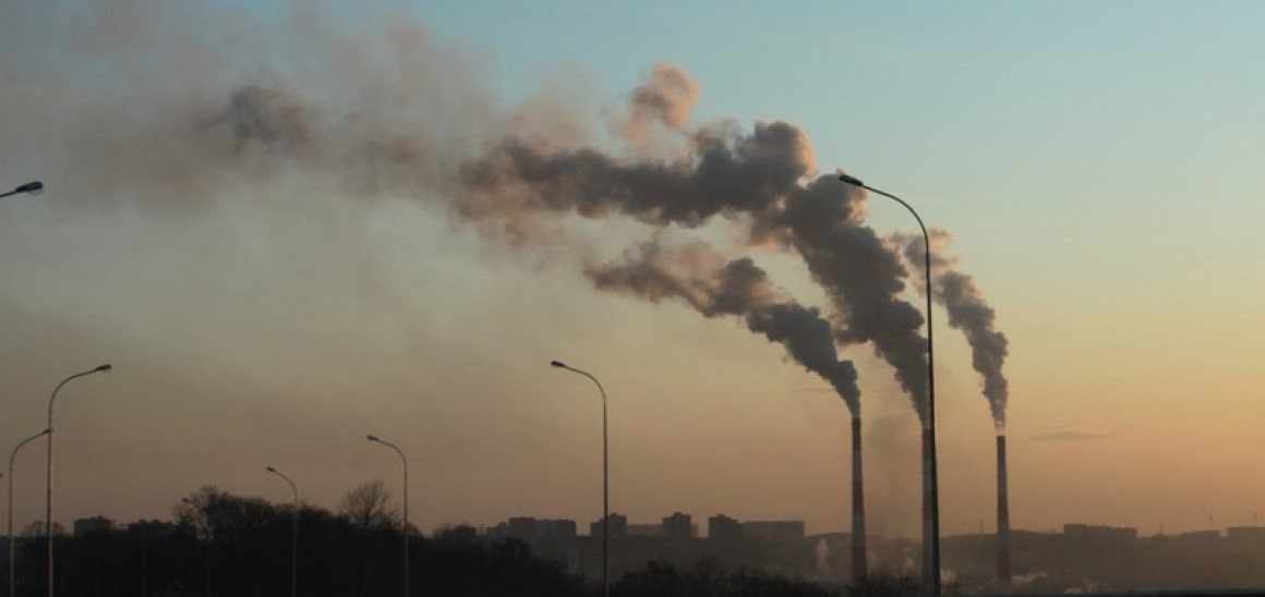 Противоречивый «налог Чубайса»: забота об экологии или удар по простым налогоплательщикам?