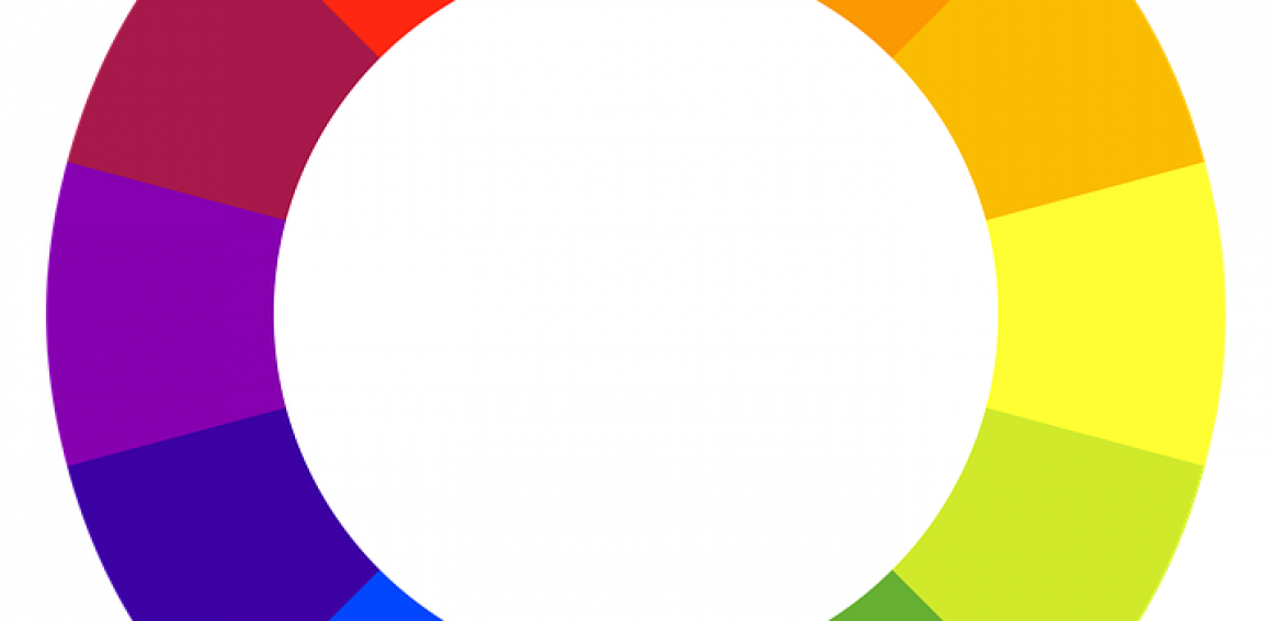 Color when. Color when. True color high color. Color when. Цветовая схема hue.