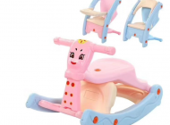 ИНТЕРНЕТ МАГАЗИН KARTOTOYS