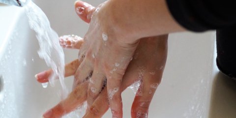 Льгот по оплате ЖКУ в России может стать больше